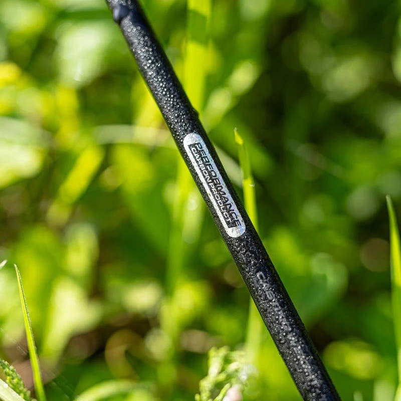 Matrix Horizon X Ultra Pro X Light Waggler Rods